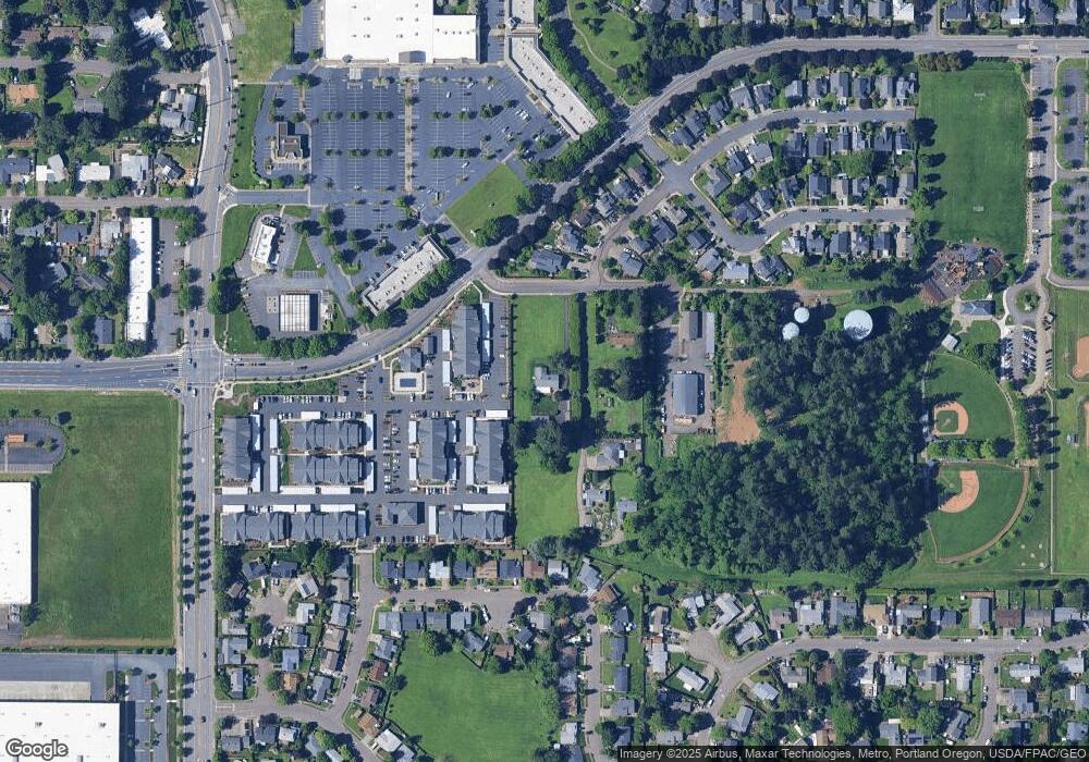 2260 SW 18th Way, Troutdale, OR 97060 - photo 1