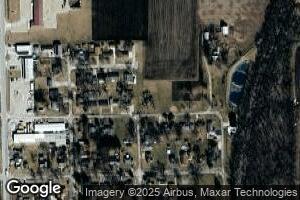 303 E Bullard St, Forrest, IL 61741