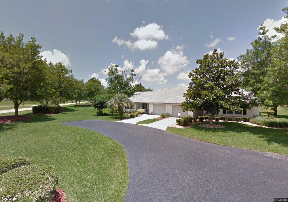 2279 N Saint Lucie Point, Hernando, FL 34442 - photo 1