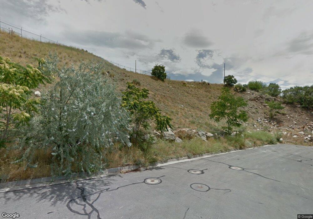 290 E 1050 S, Centerville, UT 84014 - photo 1