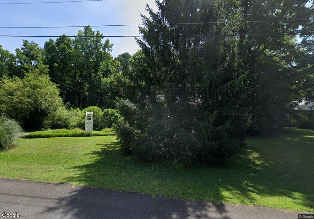 1625 Mountain Trace, Canton, GA 30114 - photo 1