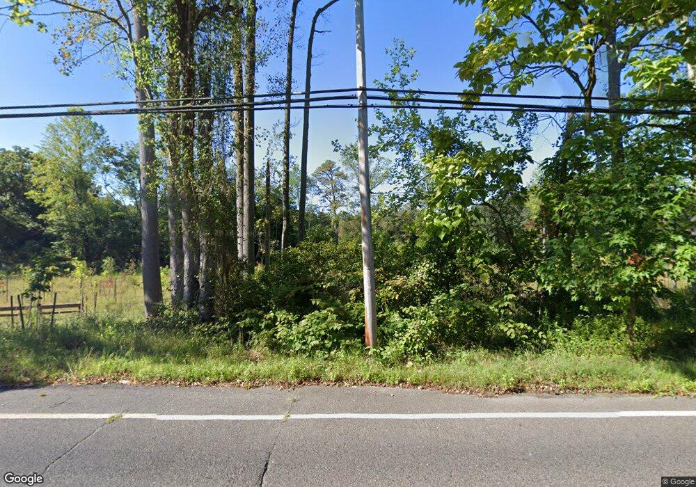 60 Berlin Rd, Gibbsboro, NJ 08026 - photo 1