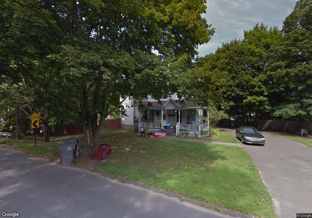 654 High St, Naugatuck, CT 06770 - photo 1