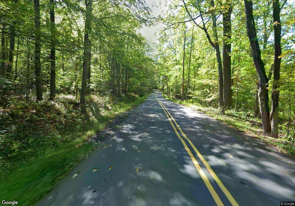 T383 Totts Gap Rd, Stroudsburg, PA 18360 - photo 1