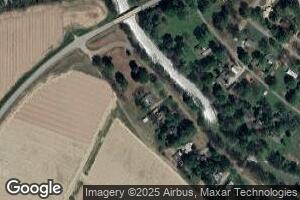 114 Deer Creek Dr, Benoit, MS 38725