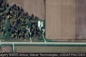 1347 140th St, Plainfield, IA 50666
