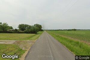 604 Center St, Pittsburg, KS 66762