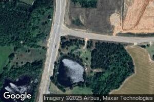 52 Rocky Rd, Register, GA 30452