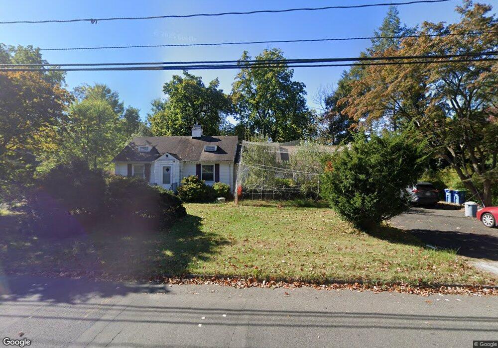 167 Farragut Rd, North Plainfield, NJ 07062 - photo 1