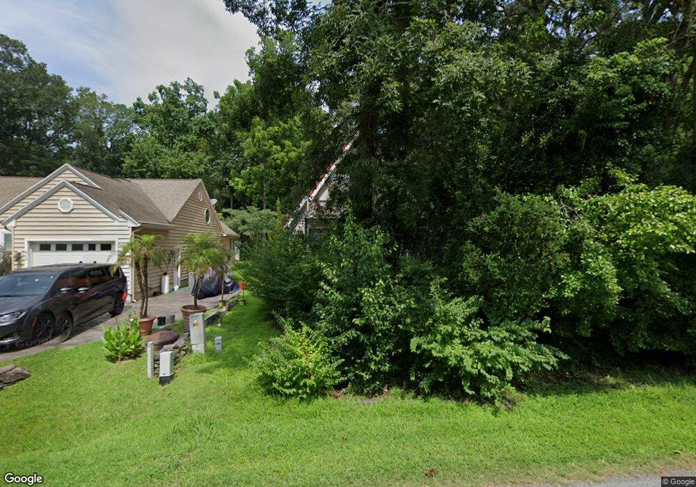 862 Ocean Pkwy, Berlin, MD 21811 - photo 1