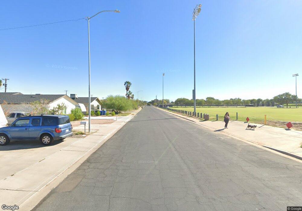 51 E 14th St, Mesa, AZ 85201 - photo 1