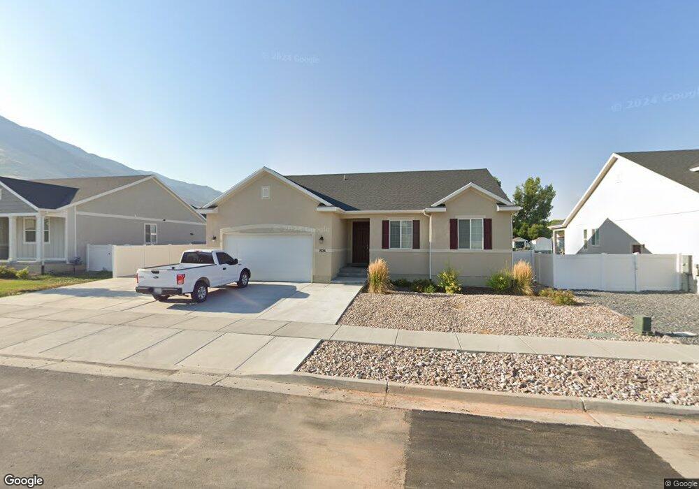 1926 E Rock Hollow Rd, Tooele, UT 84074 - photo 1
