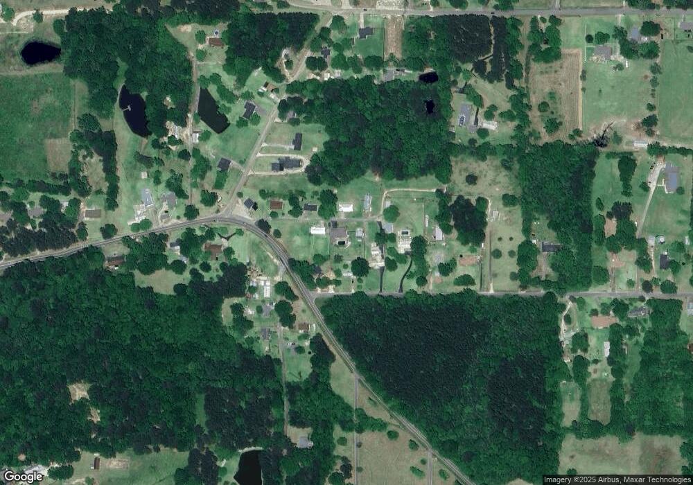 16 Mays Dr, Laurel, MS 39443 - photo 1