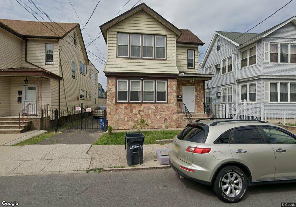 81 Carolina Ave unit 1, Newark, NJ 07106 - photo 1