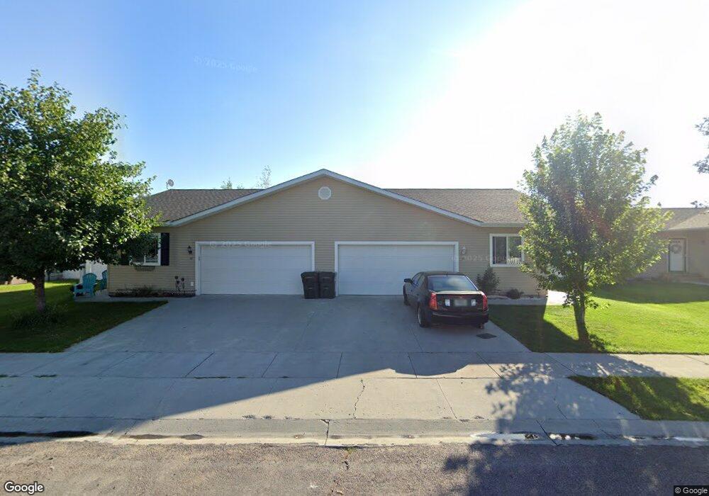 54 Empire Loop, Kalispell, MT 59901 - photo 1