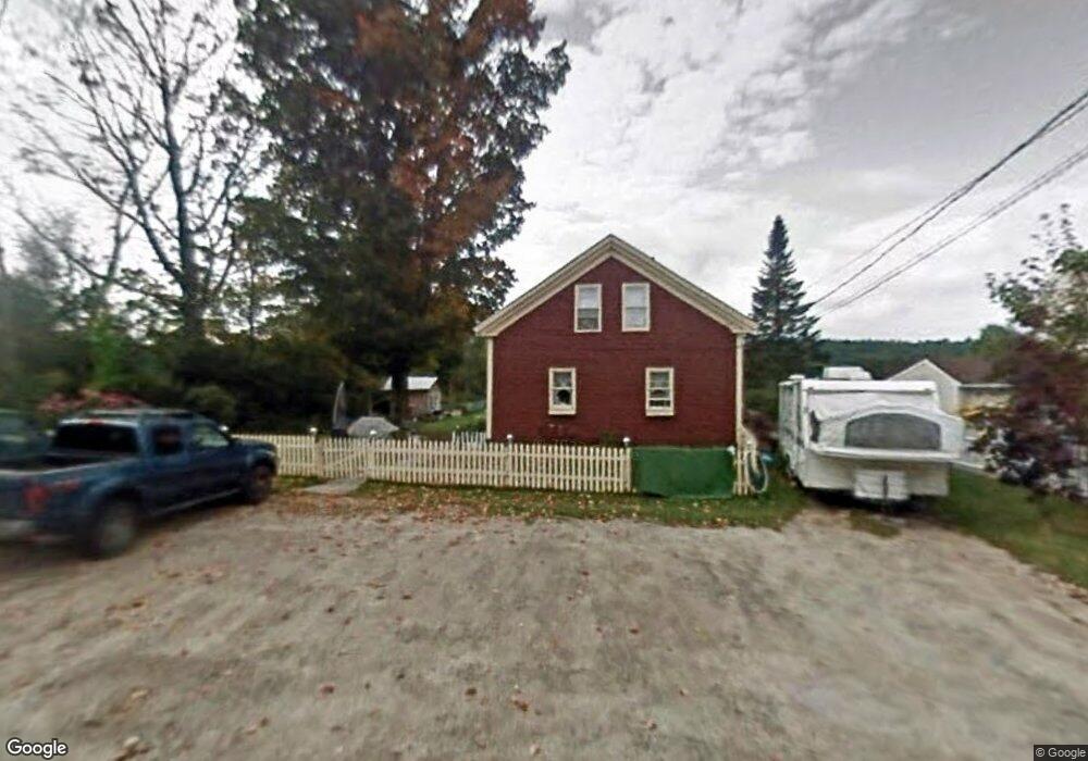 53 S Main St, Troy, NH 03465 - photo 1