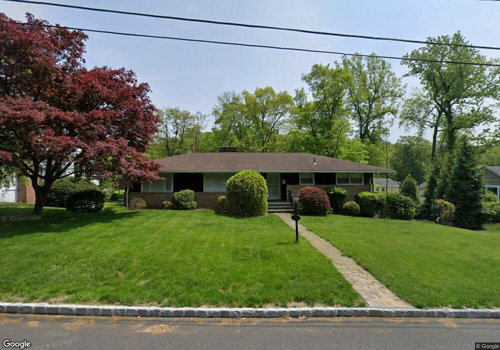 76 Grover Ln, West Caldwell, NJ 07006 - photo 1