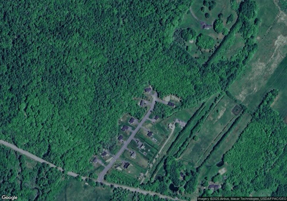 19 Crickett Ln, Biddeford, ME 04005 - photo 1