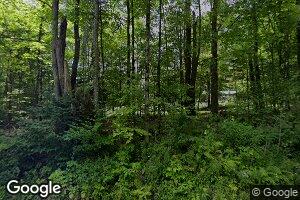 171 Lincoln Rd, Ripton, VT 05766