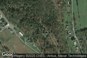 106 Fork Farm Rd, Iron Gate, VA 24448
