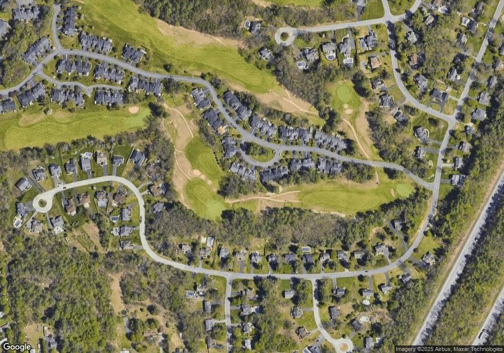 75 Claire Pass, Saratoga Springs, NY 12866 - photo 1