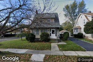 472 Palisade Ave, Bogota, NJ 07603