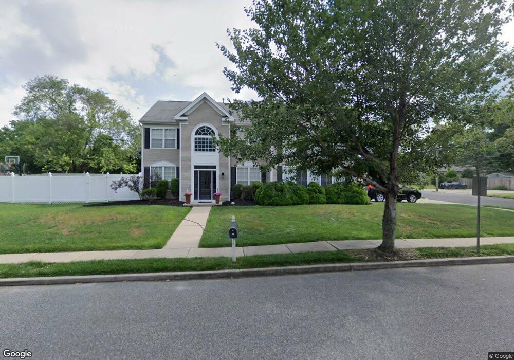 3 Dani Dr, Northfield, NJ 08225 - photo 1