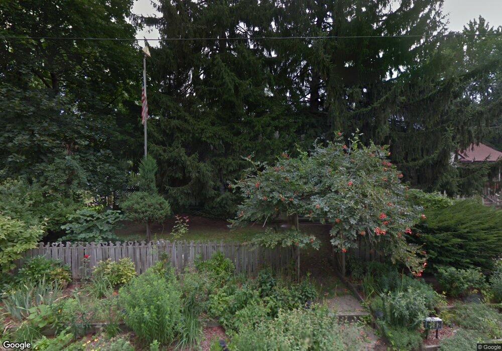 3282 Townsend Ave NE, Grand Rapids, MI 49525 - photo 1