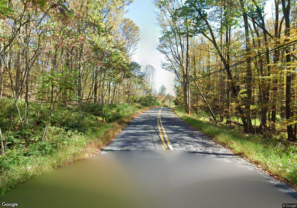 0 Silkmans Rd unit GSB134712, Lake Ariel, PA 18436 - photo 1