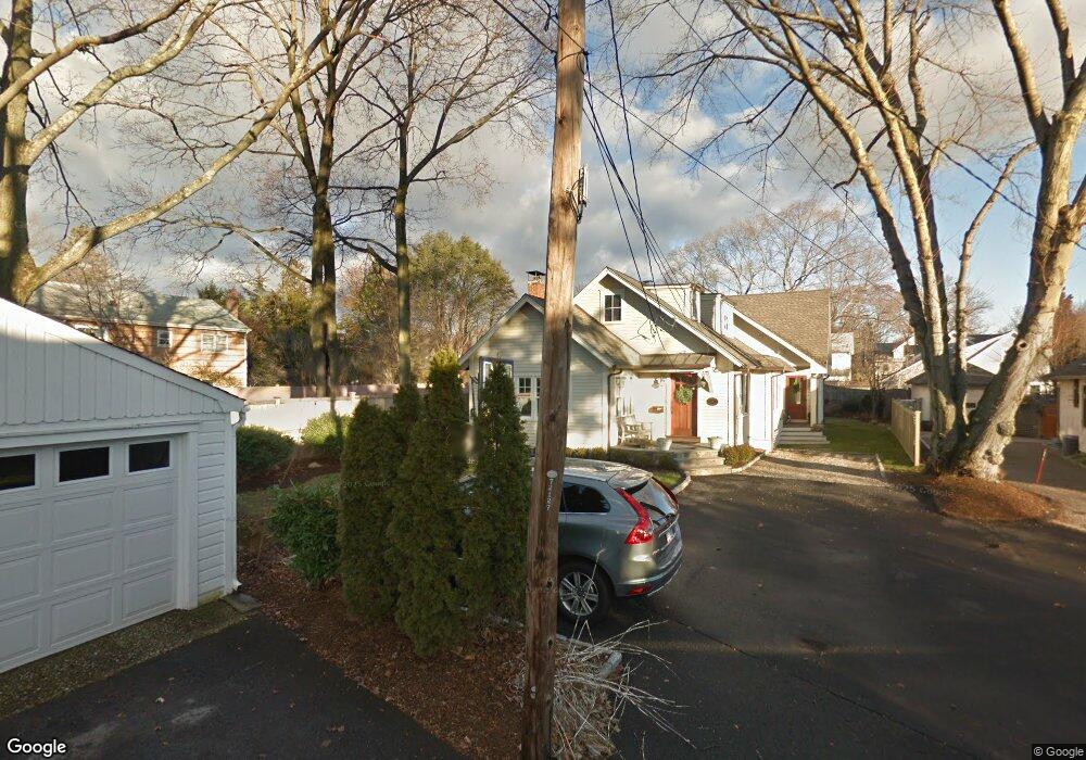 1 Orchard Ct unit 6B, Cos Cob, CT 06807 - photo 1