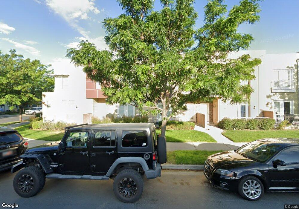 11308 S Ropemaker Rd unit 25-3, South Jordan, UT 84095 - photo 1