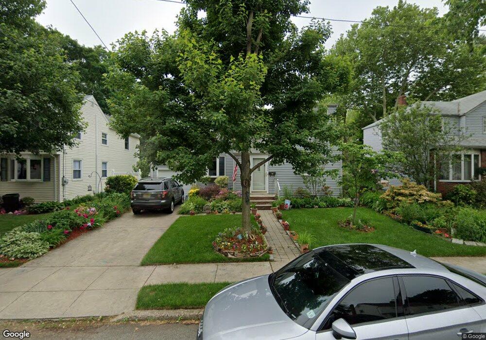 3-26 32nd St, Fair Lawn, NJ 07410 - photo 1