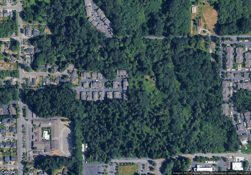 21537 11th Ct SE, Bothell, WA 98021 - photo 1