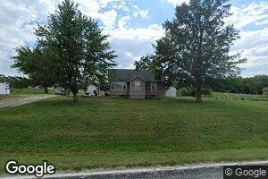25586 State Highway T, Excello, MO 65247