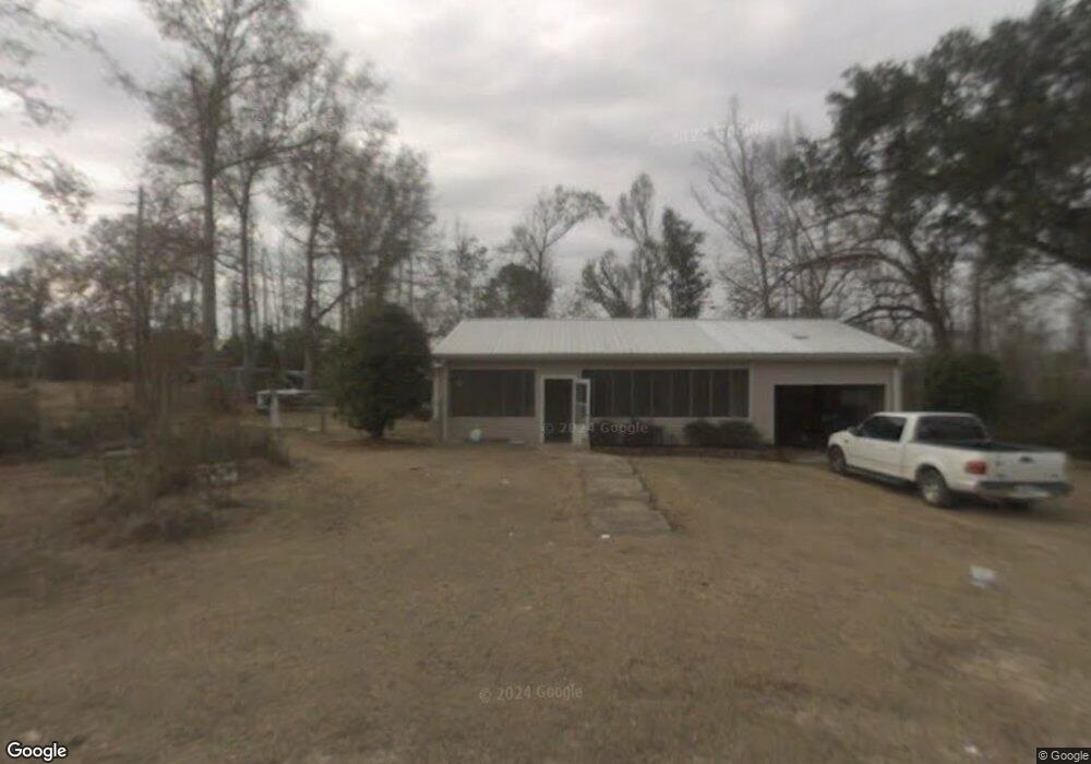 31 Jim Pearson Rd, Picayune, MS 39466 - photo 1