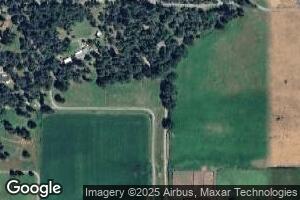 9155 E Evans Creek Rd, Rogue River, OR 97537