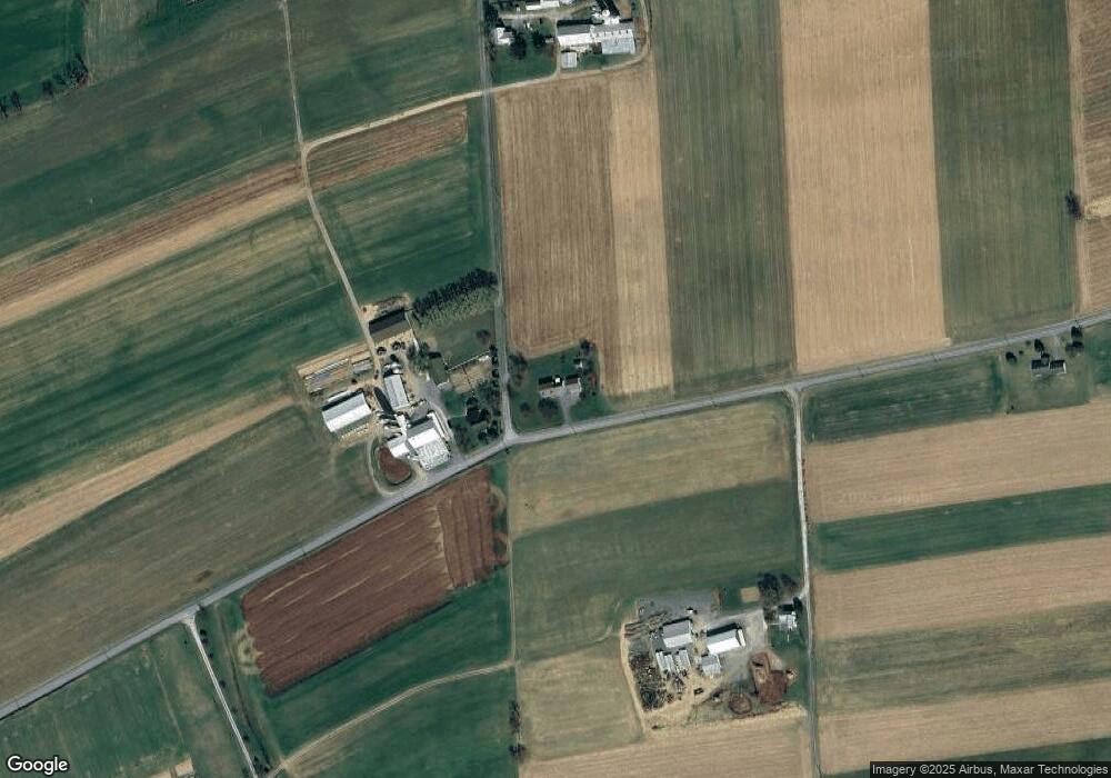 3064 Pheasant Ridge Rd, Lewisburg, PA 17837 - photo 1