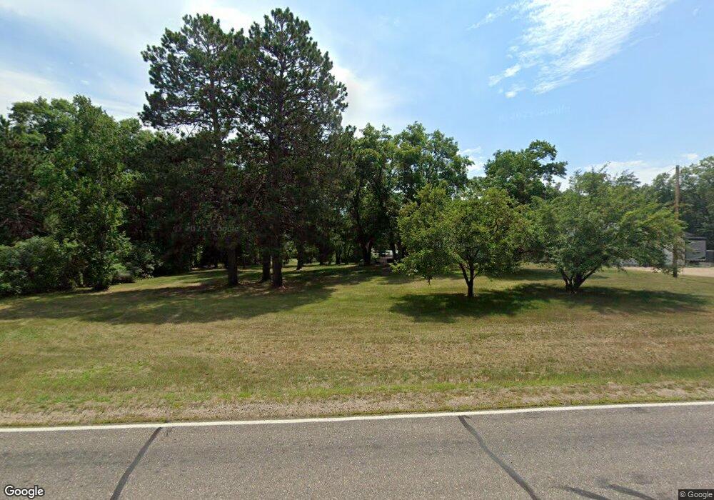 3575 Green Gables Rd, Brainerd, MN 56401 - photo 1