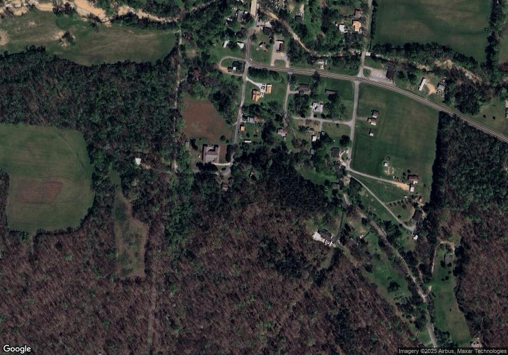 115 Maple Rd, Stewart, TN 37175 - photo 1