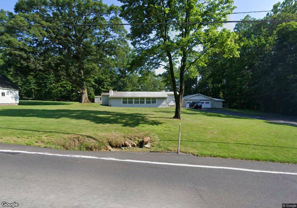 2470 Community Dr, Bath, PA 18014 - photo 1