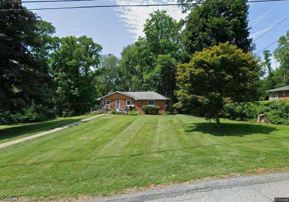 384 Augusta Dr, Hopewell Junction, NY 12533 - photo 1