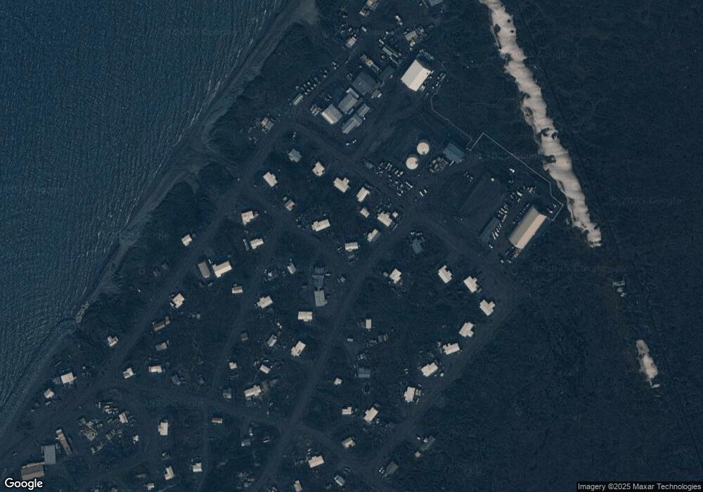 218 Kapukvik Rd, Wainwright, AK 99782 - photo 1