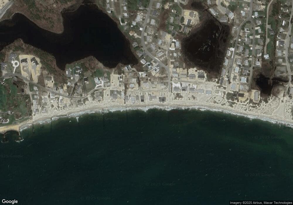 9 Trotting Park Rd, West Dennis, MA 2670 - photo 1