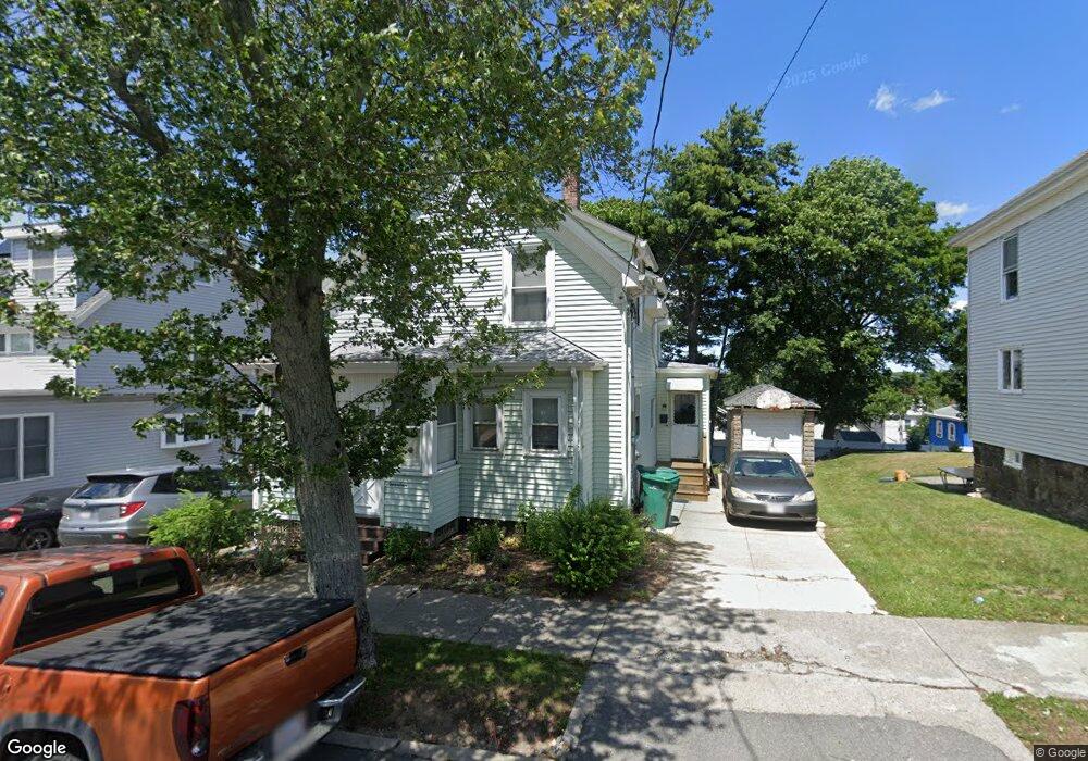 17 Carlton St, Lynn, MA 01902 - photo 1