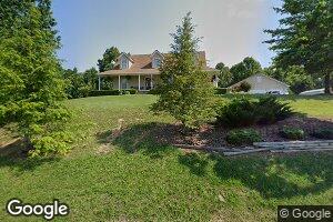 494 Gray Rd, Mc Kee, KY 40447