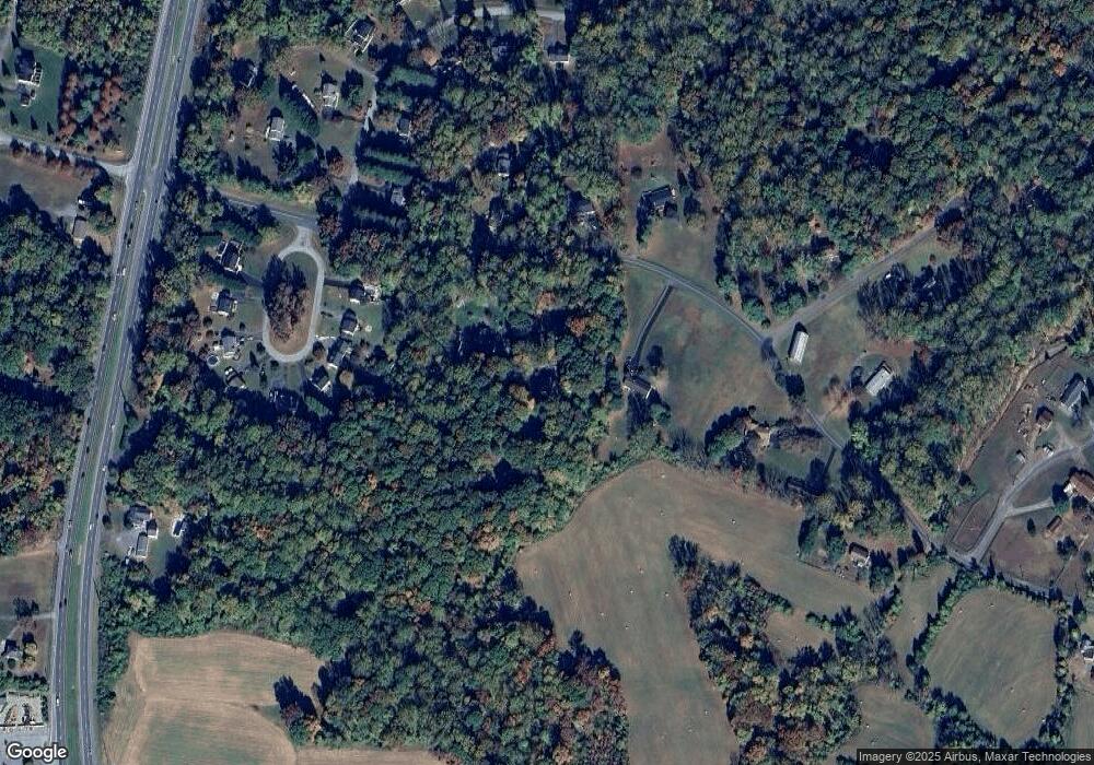 3171 Zacks Place, Huntingtown, MD 20639 - photo 1