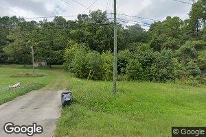 1284 Tunnel Hill Varnell Rd Unit A, Dalton, GA 30720