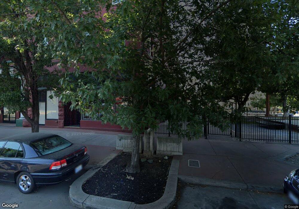 1575 California St unit Suite 101, Redding, CA 96001 - photo 1