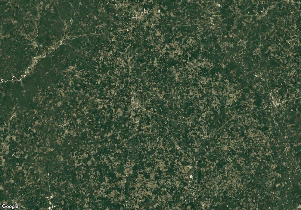 XXX Brent Boyd Rd, McComb, MS 39648 - photo 1