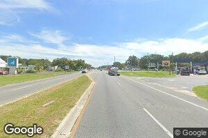 0 NW Hwy 19 Unit MFRGC514319, Chiefland, FL 32626